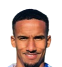 https://img.3d30d.com/img/football/player/e23f5f38fd59715d76fa0f38b916f422.png