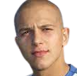 https://img.3d30d.com/img/football/player/e23fd4aafb00d0d21f03ef433fec4463.png