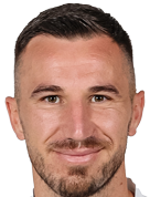 https://img.3d30d.com/img/football/player/e24321251b600b5363181c8e0685dba2.png