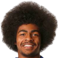 https://img.3d30d.com/img/football/player/e2f46578d4f1e62289034e26f7d40581.png