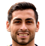 https://img.3d30d.com/img/football/player/e2f6fa2e03632765569df41112434426.png