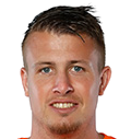 https://img.3d30d.com/img/football/player/e3238936ed57f9fedecce8a0c7a8bd78.png