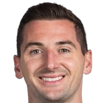 https://img.3d30d.com/img/football/player/e3241e5379ff6739b9838caa536c8856.png