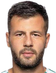 https://img.3d30d.com/img/football/player/e3338a26aeb41b8ed929e201d70366e1.png