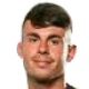 https://img.3d30d.com/img/football/player/e39f4ad531d6b2f88b4a175ae0638a32.png