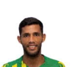 https://img.3d30d.com/img/football/player/e3ac192b14645f2b8625b2b49a0069a8.png