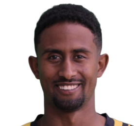 https://img.3d30d.com/img/football/player/e3b44b63063e26dc05449505793347e5.png