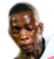 https://img.3d30d.com/img/football/player/e3c97ce67361c17a0fe949d588089a48.png