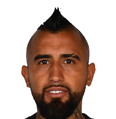 https://img.3d30d.com/img/football/player/e42611a242605a67451f651fbaf1b084.png