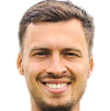 https://img.3d30d.com/img/football/player/e4451a82f8665c16b96a2b248c4494ec.png