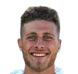 https://img.3d30d.com/img/football/player/e4685b39c3f89b5c7d162635de6a8923.png