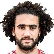 https://img.3d30d.com/img/football/player/e46de60bb3dec143ba0182e2d62e016f.jfif