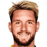 https://img.3d30d.com/img/football/player/e4765dbd6ad34283813dccd73bfeaae0.png