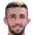 https://img.3d30d.com/img/football/player/e4f06106c406a344d4542b714d70d0ba.png