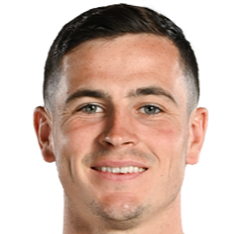 https://img.3d30d.com/img/football/player/e5111268287a2958ac2430168e5d1928.png