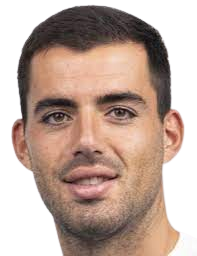 https://img.3d30d.com/img/football/player/e51987e70ee1393baba6d2541d232fdd.png