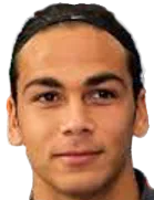 https://img.3d30d.com/img/football/player/e52b6f5e47f9be371a49572264974716.png