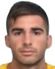 https://img.3d30d.com/img/football/player/e540d4166581e7d86ff49b8b4b0efadb.png