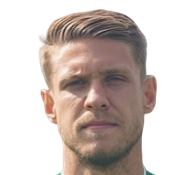 https://img.3d30d.com/img/football/player/e551bd217f63b0060dcfba7d44bdce03.png