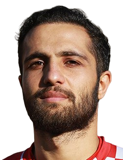 https://img.3d30d.com/img/football/player/e58422900cfa854cce53bd5fc5ff05a4.png