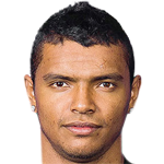 https://img.3d30d.com/img/football/player/e5b9d722470401b06207c8686ad71cfd.png