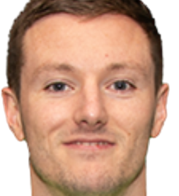 https://img.3d30d.com/img/football/player/e5f7ef48d1a601193662d53d40d564d4.png