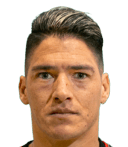 https://img.3d30d.com/img/football/player/e6238346e5f6c3875a41532274674302.png