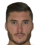 https://img.3d30d.com/img/football/player/e6407f5c2b457838d9e536d8248fa197.png