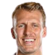 https://img.3d30d.com/img/football/player/e642ebea8826ea02207c3c219b53eb70.png