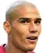 https://img.3d30d.com/img/football/player/e671899ef9f788fa60d99d598143779f.png