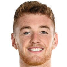 https://img.3d30d.com/img/football/player/e6732989357f7b2a8f4cb5c6b580c448.png