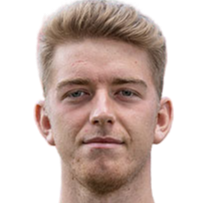 https://img.3d30d.com/img/football/player/e676c5176193401a0b3de4a357a83098.png