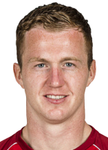 https://img.3d30d.com/img/football/player/e6a8f9ce84fd9e31b9e9a8f951348321.png