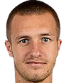 https://img.3d30d.com/img/football/player/e6f6bee5238d07cff53ae20514826235.png