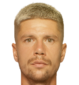 https://img.3d30d.com/img/football/player/e6f7be20440b43c40c43242df0fbdad5.png