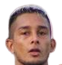 https://img.3d30d.com/img/football/player/e73ef7b33e56f240863381f13eefa1de.png