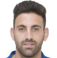 https://img.3d30d.com/img/football/player/e776a2d4a78c6053bbb32cacbec99389.jpg