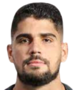 https://img.3d30d.com/img/football/player/e7a404d3eac840a14d3fd7204713da86.png