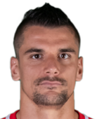 https://img.3d30d.com/img/football/player/e7dd8ba25ce99a9c6cd760462b386935.png