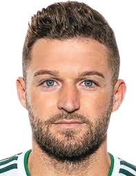 https://img.3d30d.com/img/football/player/e7f203d5cceadc8029026ade0b791dfe.png