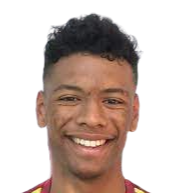 https://img.3d30d.com/img/football/player/e877a82fae24b4c6207b8419526e22ed.png