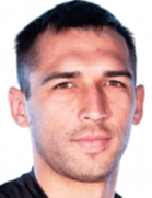 https://img.3d30d.com/img/football/player/e891965168070cbbd8f50c25e01dbc87.png