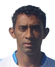 https://img.3d30d.com/img/football/player/e8b3ae577c807dc2c42a4b252dcdacfd.png