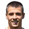 https://img.3d30d.com/img/football/player/e8b5f28681a5e007735d557a364ac43f.png