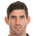 https://img.3d30d.com/img/football/player/e9318e434da6b2b7efc183c28c46d230.png