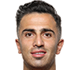 https://img.3d30d.com/img/football/player/e99124355f980f293244a57f76f9986a.png