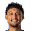 https://img.3d30d.com/img/football/player/e9d5038e32e5a75ea18f9757818778b1.png