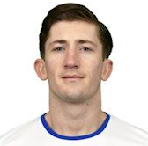 https://img.3d30d.com/img/football/player/e9d5d54646e15fe7f4b77b07aac13503.jfif