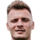 https://img.3d30d.com/img/football/player/ea3d0489f0bf0ae1cd5f9c668fdea5d1.png