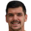 https://img.3d30d.com/img/football/player/ea8a5a3b590b87693cd036537908ac50.png